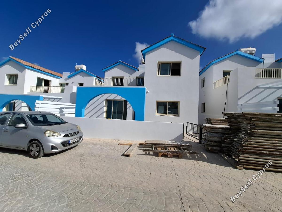 3 bedroom detached house for sale emba paphos 7903323 image 11120131