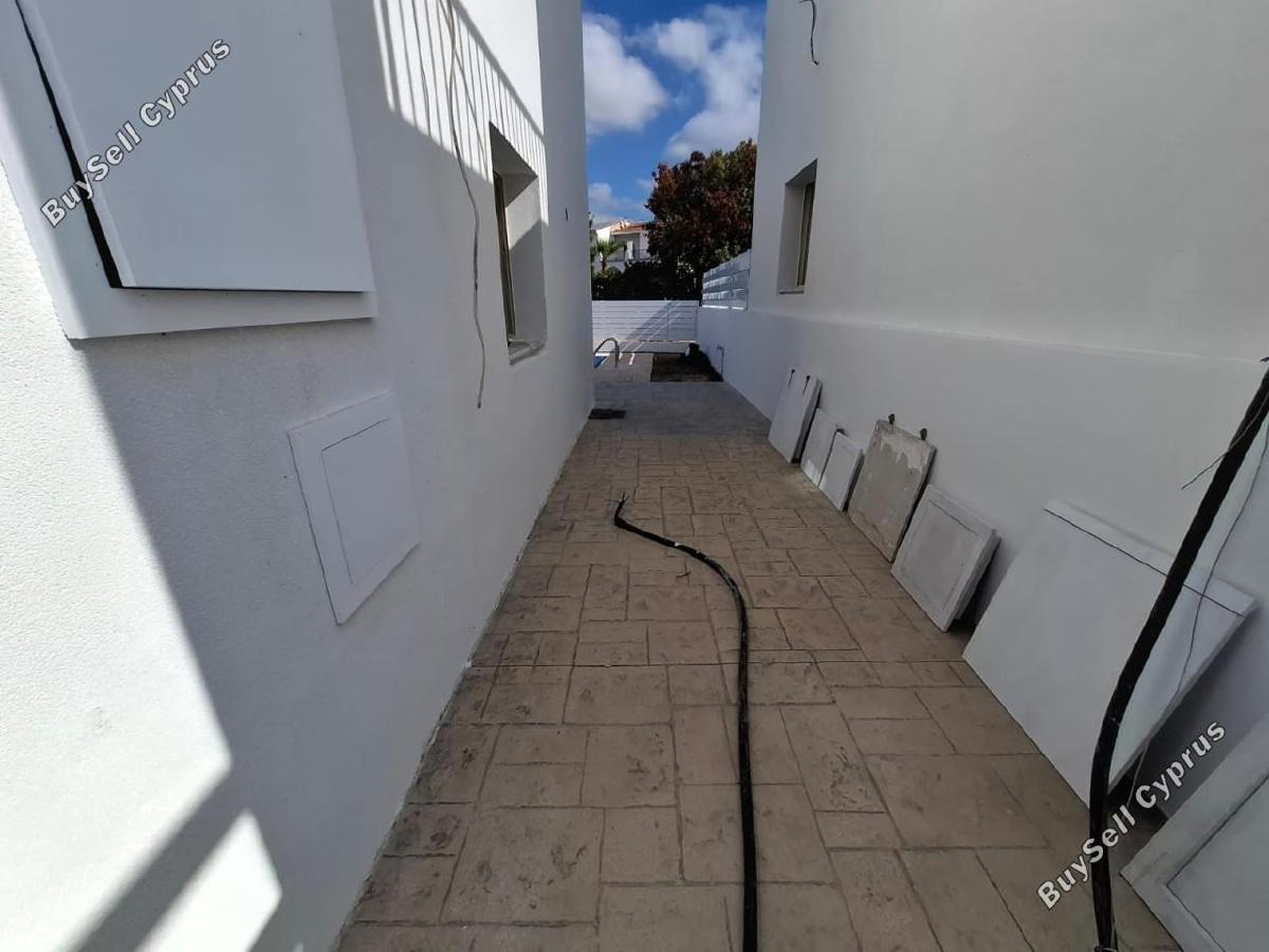 3 bedroom detached house for sale emba paphos 7903323 image 11120133