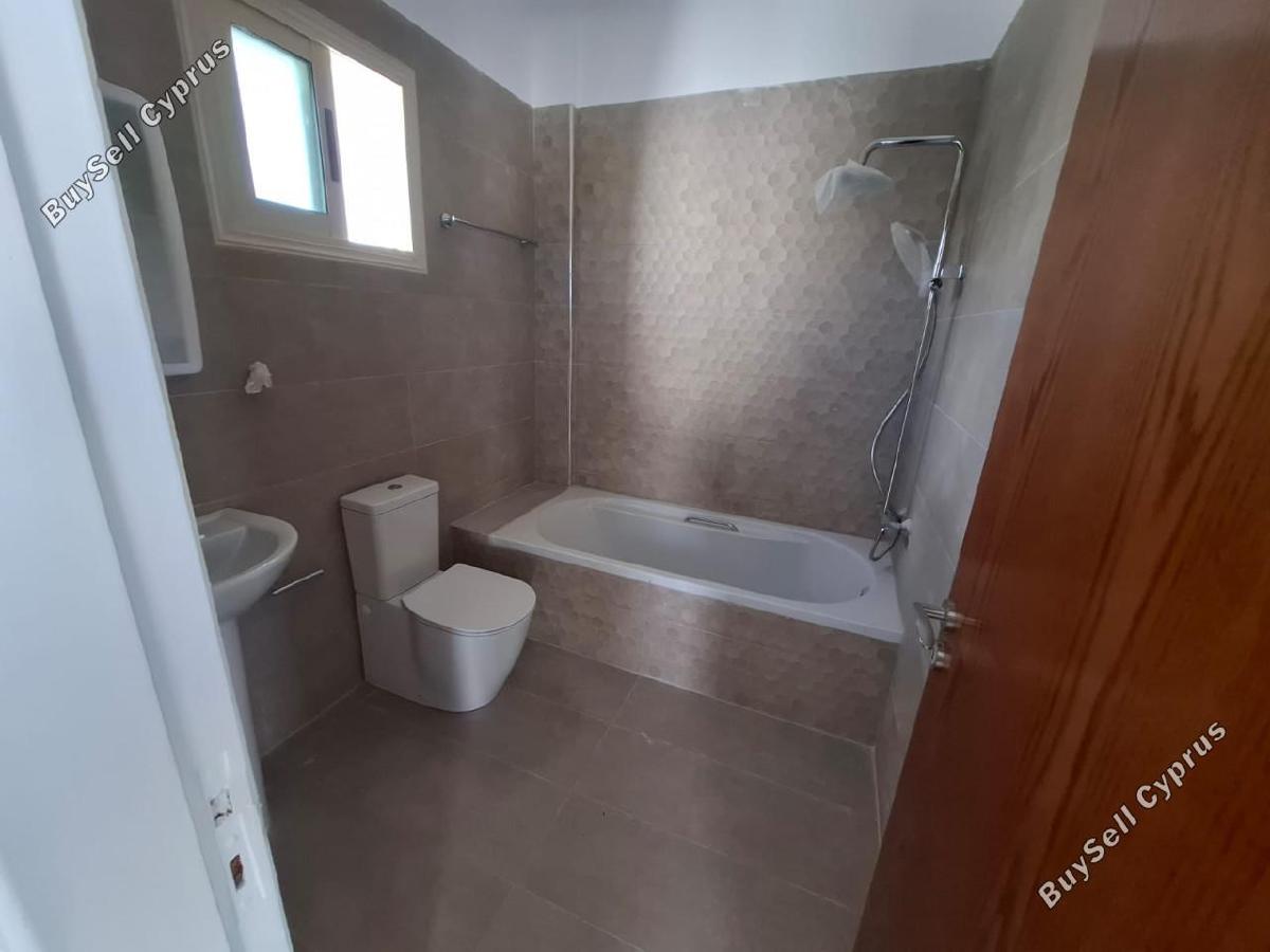 3 bedroom detached house for sale emba paphos 7903323 image 11120137
