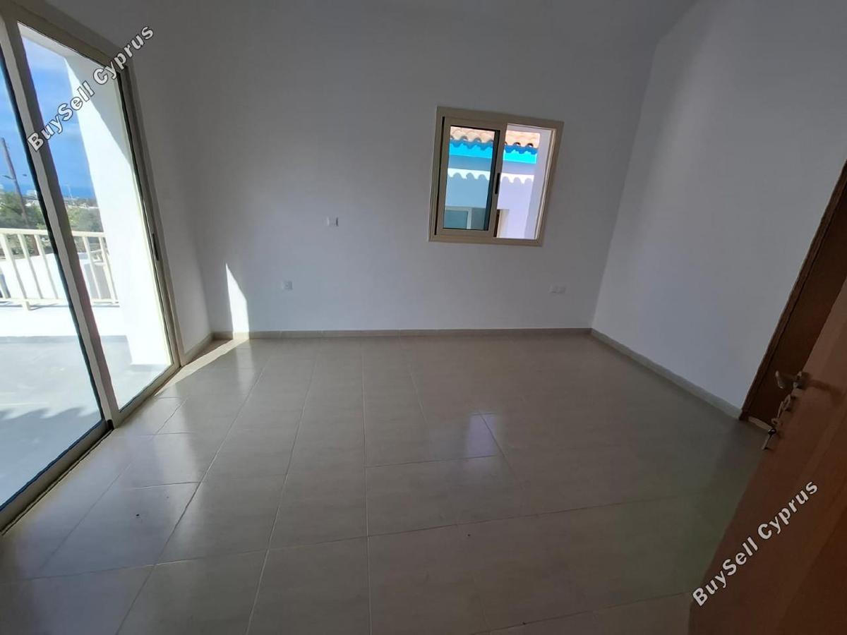 3 bedroom detached house for sale emba paphos 7903323 image 11120138