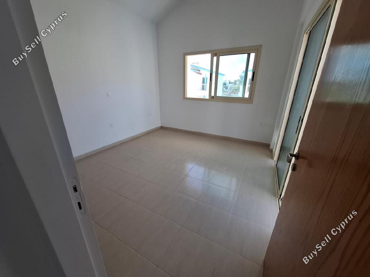 3 bedroom detached house for sale emba paphos 7903323 image 11120140