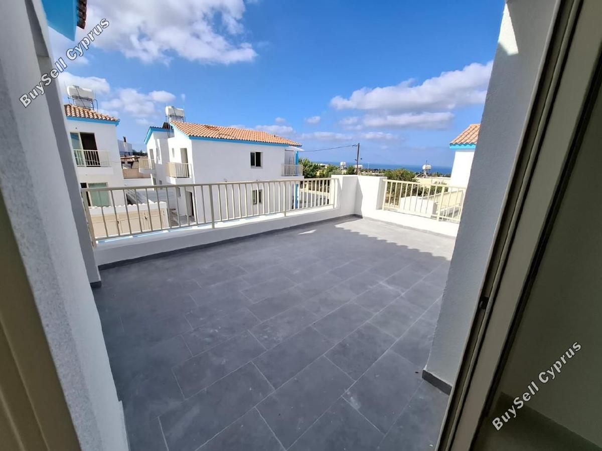 3 bedroom detached house for sale emba paphos 7903323 image 11120142
