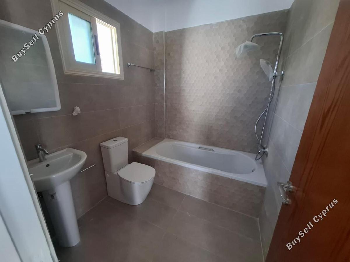 3 bedroom detached house for sale emba paphos 7903323 image 11120144