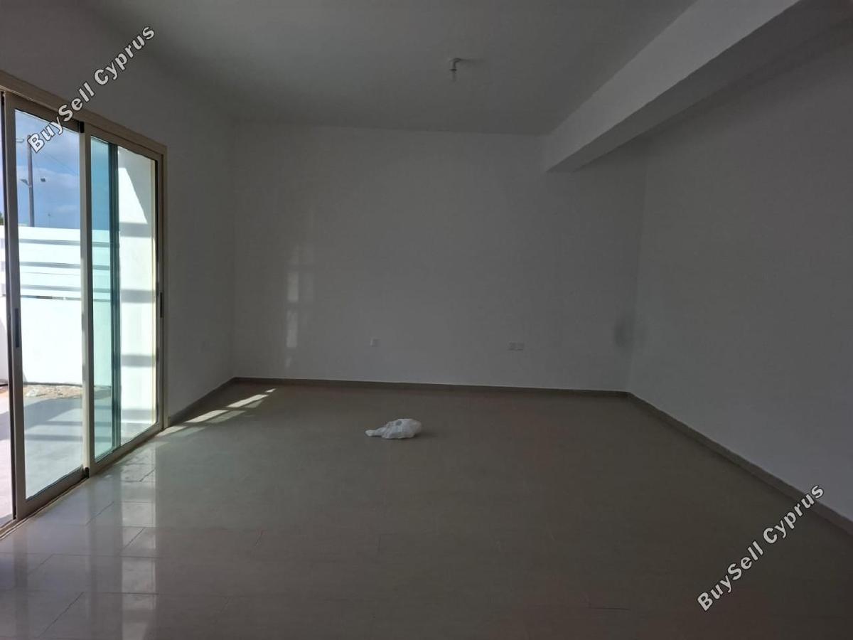 3 bedroom detached house for sale emba paphos 7903323 image 11120145