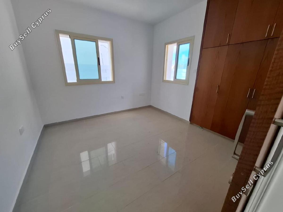 3 bedroom detached house for sale emba paphos 7903323 image 11120149