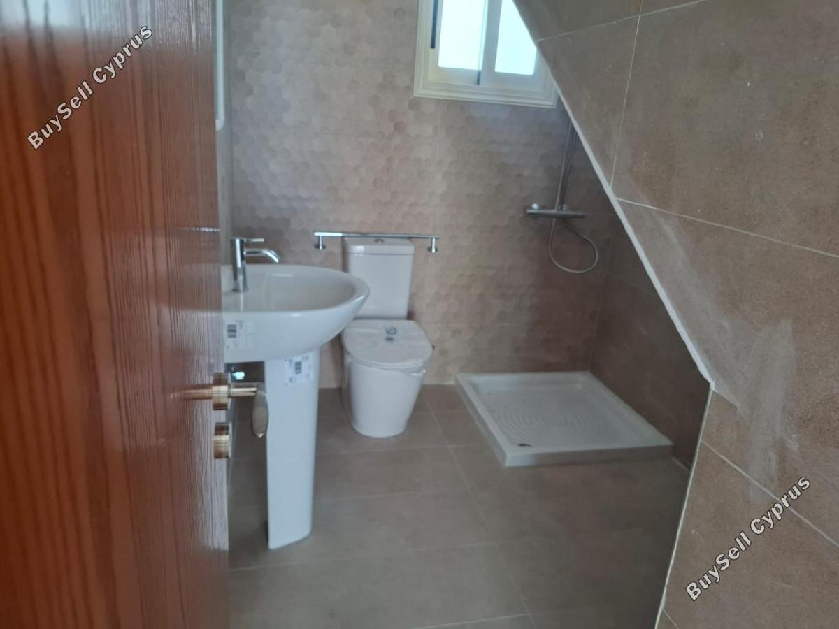 3 bedroom detached house for sale emba paphos 7903323 image 11120151