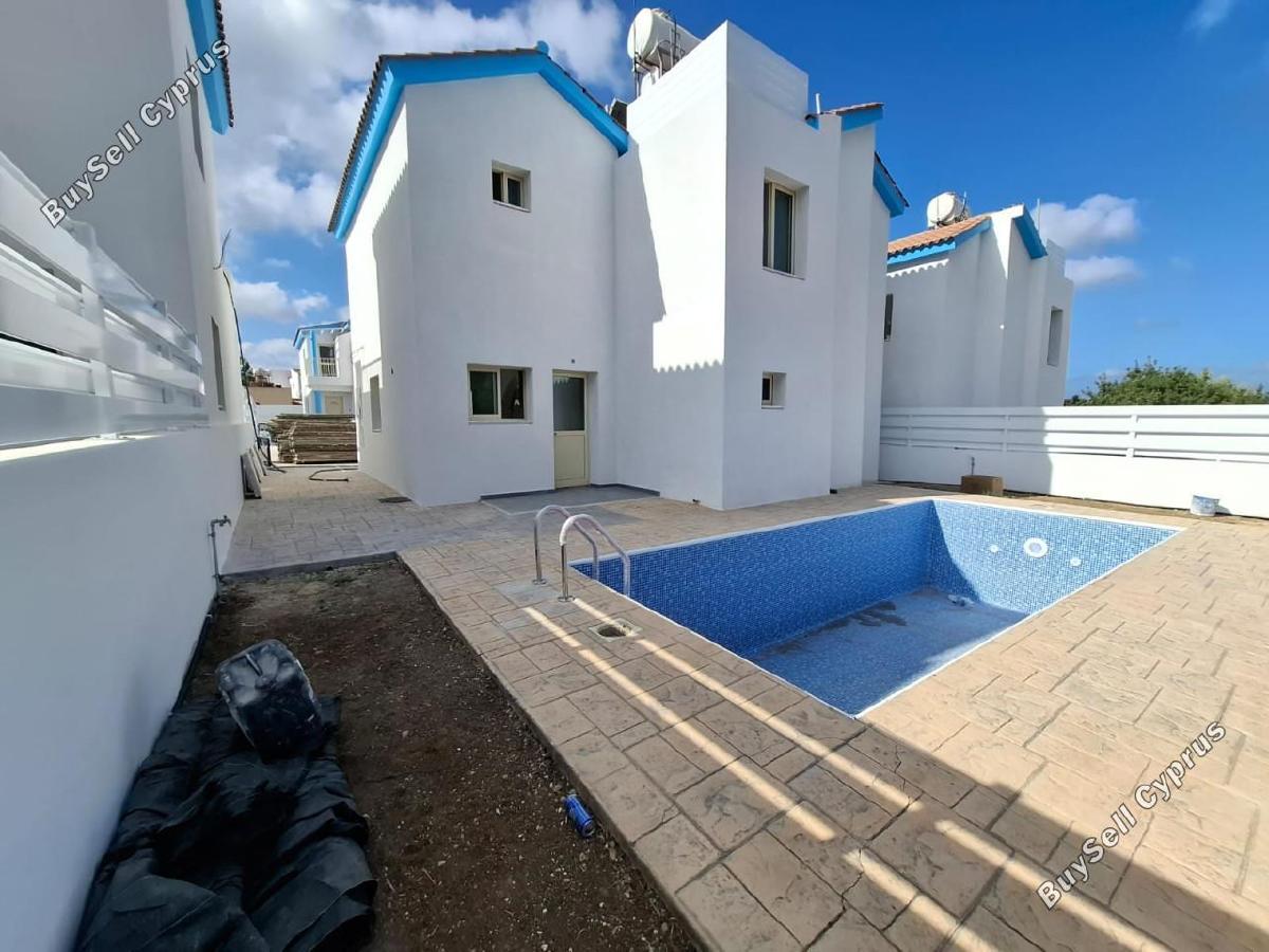 3 bedroom detached house for sale emba paphos 7903323 image 11120156