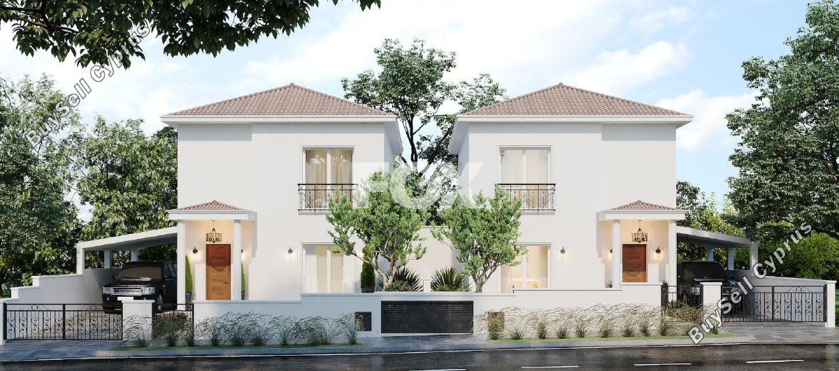 3 bedroom detached house for sale geroskipou paphos 7953323 image 14873395
