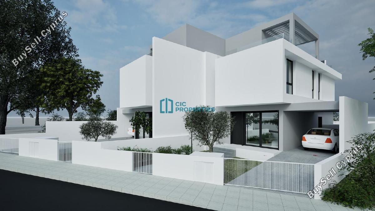 3 bedroom detached house for sale oroklini larnaca 8598323 image 16069396