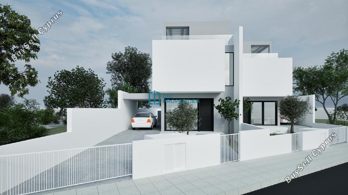 3 bedroom detached house for sale oroklini larnaca 8598323 image 16069397