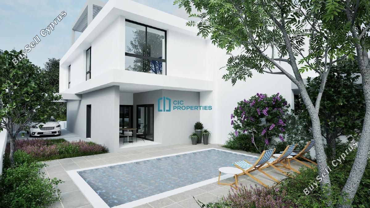 3 bedroom detached house for sale oroklini larnaca 8598323 image 16069398