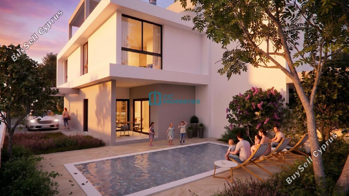 3 bedroom detached house for sale oroklini larnaca 8598323 image 16069401