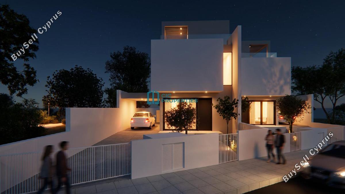 3 bedroom detached house for sale oroklini larnaca 8598323 image 16069402