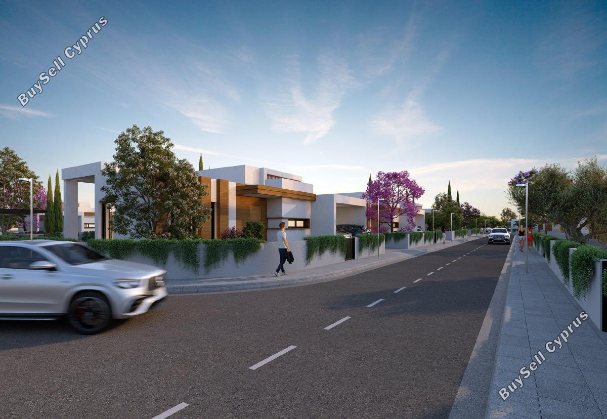 3 bedroom detached house for sale pervolia larnaca 1809323 image 6179304