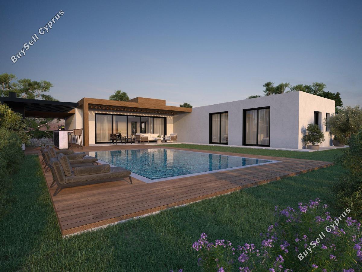 3 bedroom detached house for sale pervolia larnaca 1809323 image 6179321
