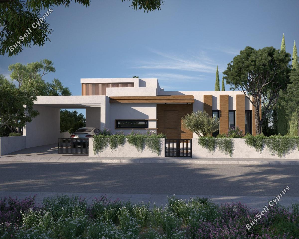3 bedroom detached house for sale pervolia larnaca 1809323 image 6179337