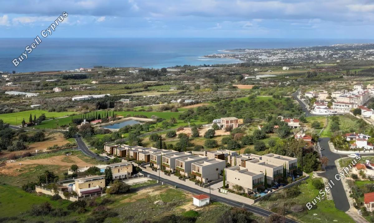 3 bedroom detached house for sale tala paphos 8961323 image 17813162
