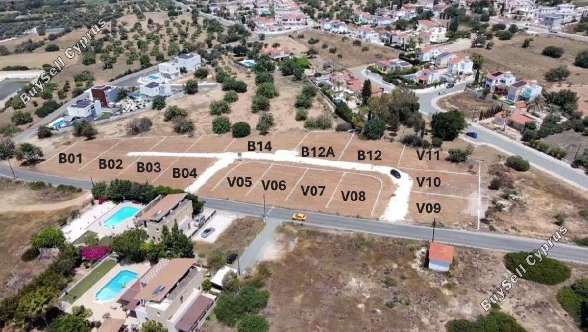 3 bedroom detached house for sale tala paphos 8961323 image 17813175