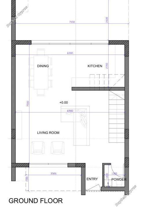 3 bedroom detached house for sale tremithousa paphos 1832323 image 16616672