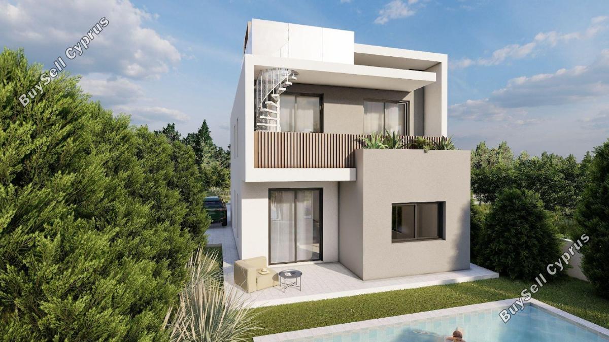 3 bedroom detached house for sale tremithousa paphos 1832323 image 16616677