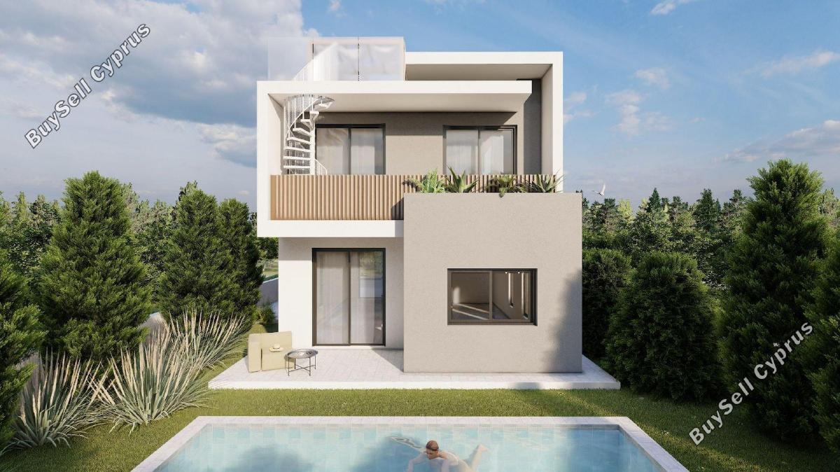 3 bedroom detached house for sale tremithousa paphos 1832323 image 16616679