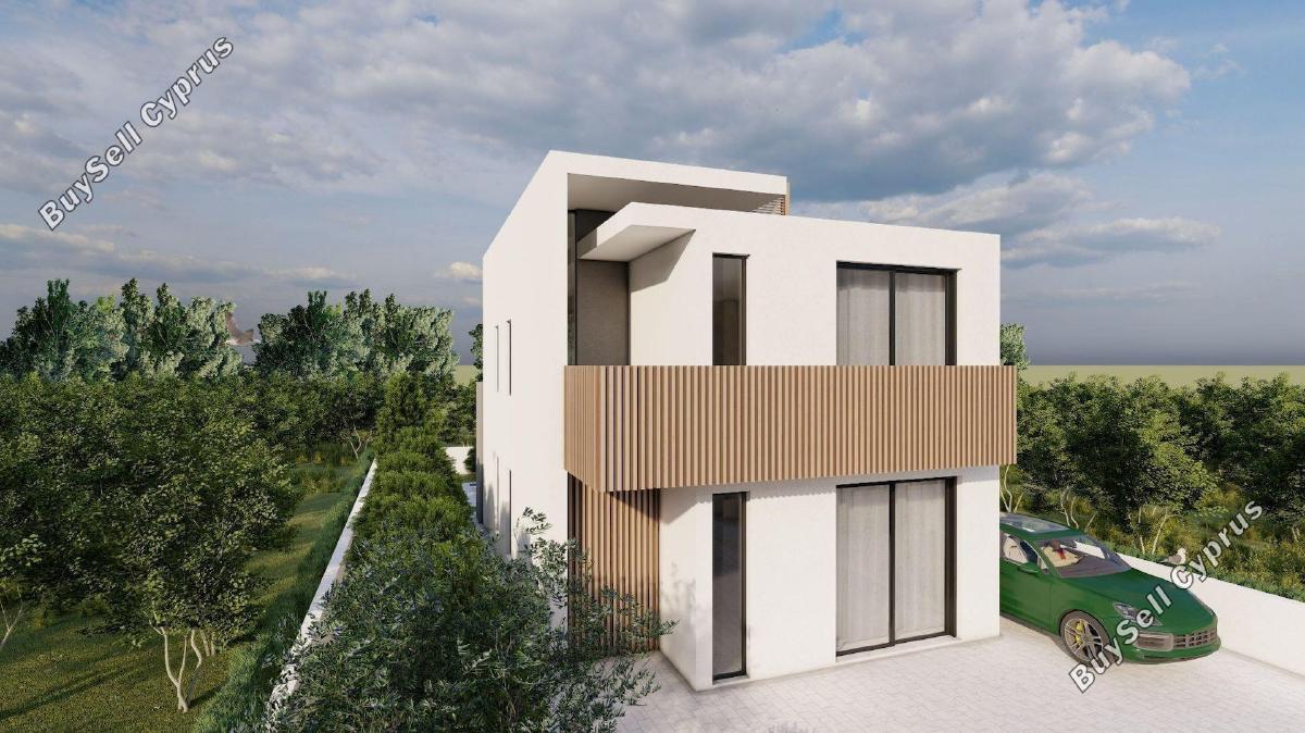 3 bedroom detached house for sale tremithousa paphos 1832323 image 16616681