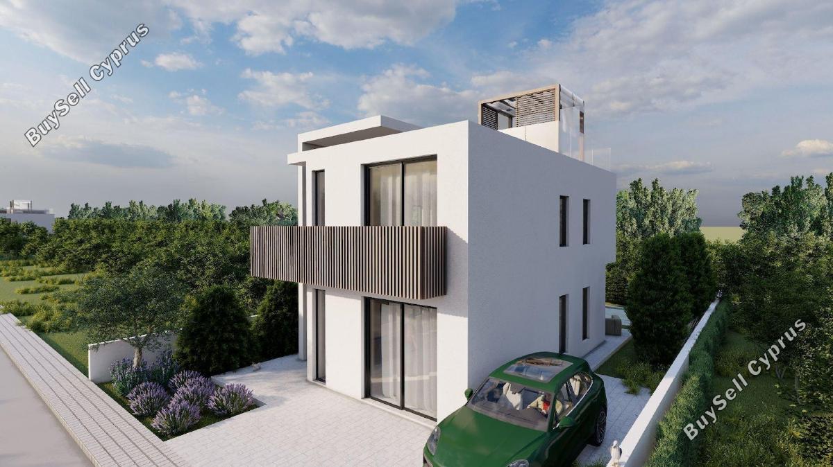 3 bedroom detached house for sale tremithousa paphos 1832323 image 16616683