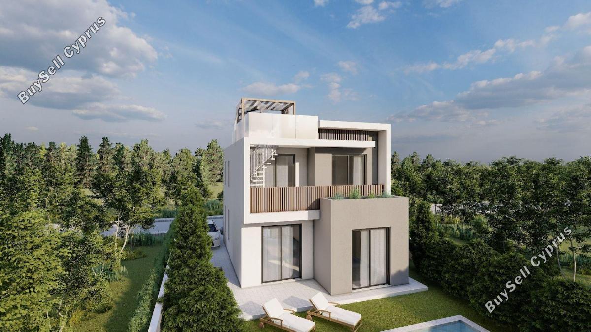 3 bedroom detached house for sale tremithousa paphos 1832323 image 16616687