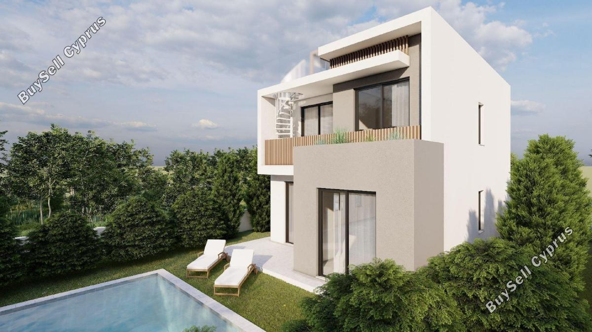 3 bedroom detached house for sale tremithousa paphos 1832323 image 16616688