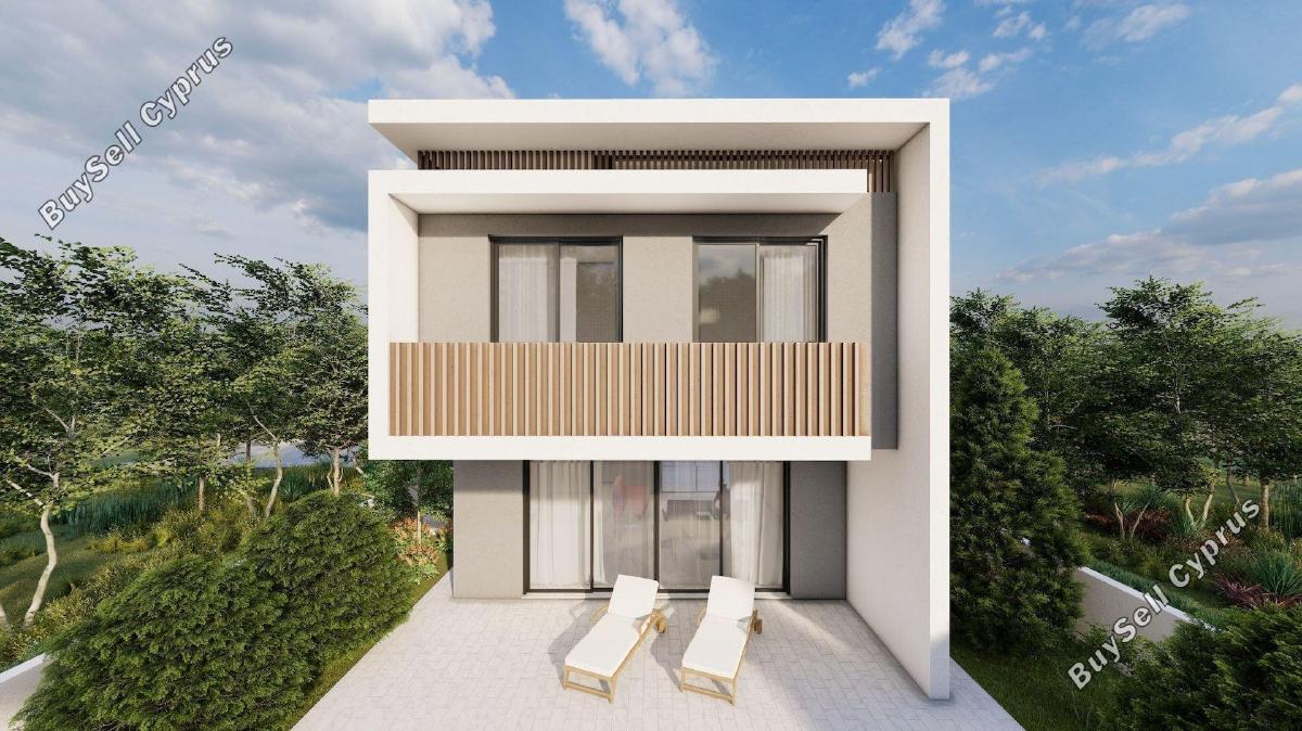 3 bedroom detached house for sale tremithousa paphos 1832323 image 16616689
