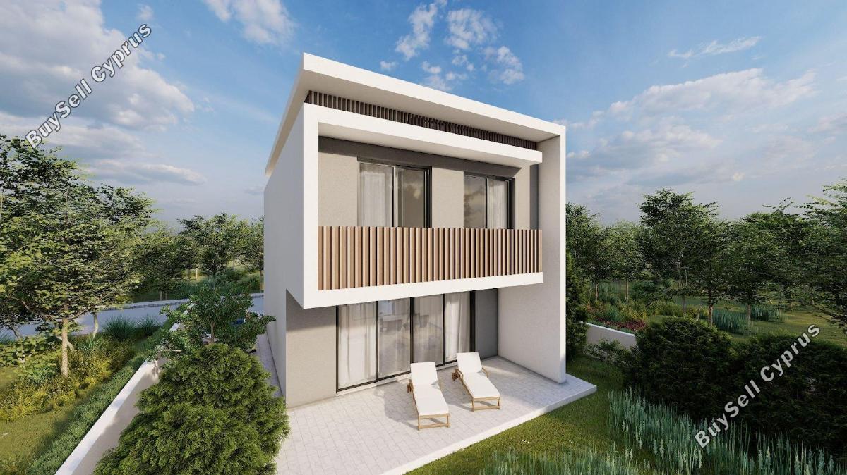 3 bedroom detached house for sale tremithousa paphos 1832323 image 16616691