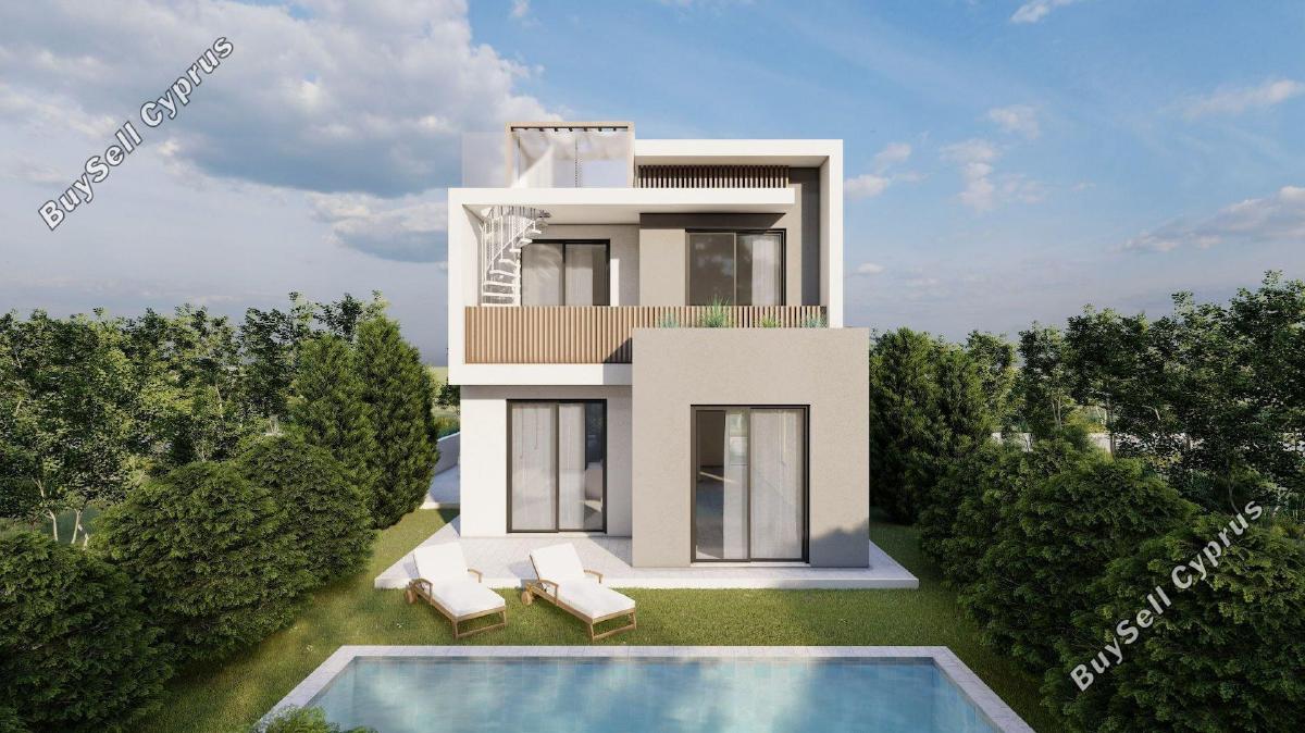 3 bedroom detached house for sale tremithousa paphos 1832323 image 16616692