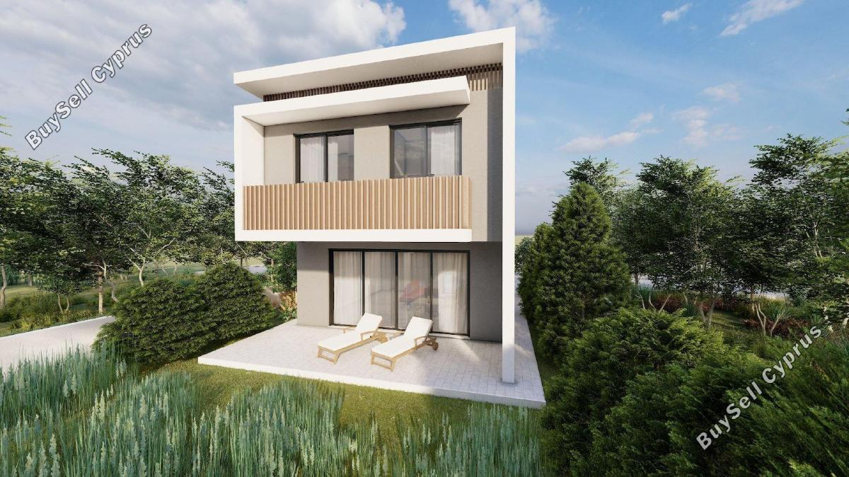 3 bedroom detached house for sale tremithousa paphos 1832323 image 16616693