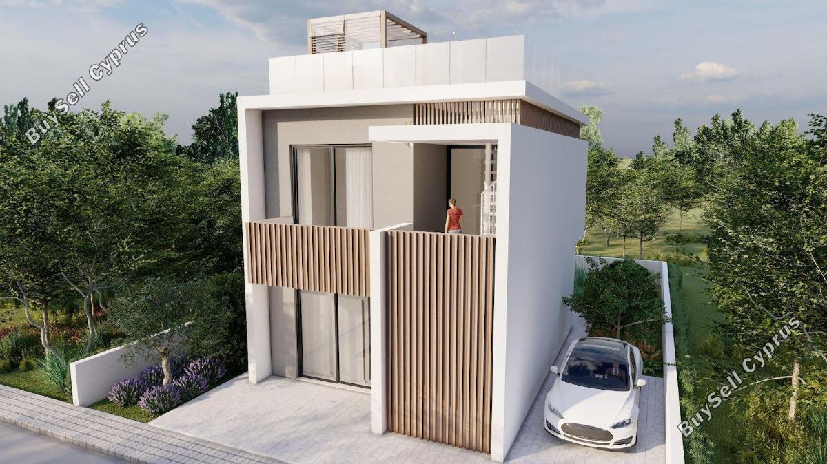 3 bedroom detached house for sale tremithousa paphos 1832323 image 16616695
