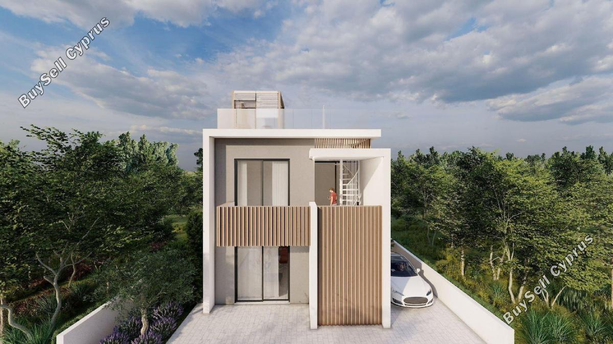 3 bedroom detached house for sale tremithousa paphos 1832323 image 16616697