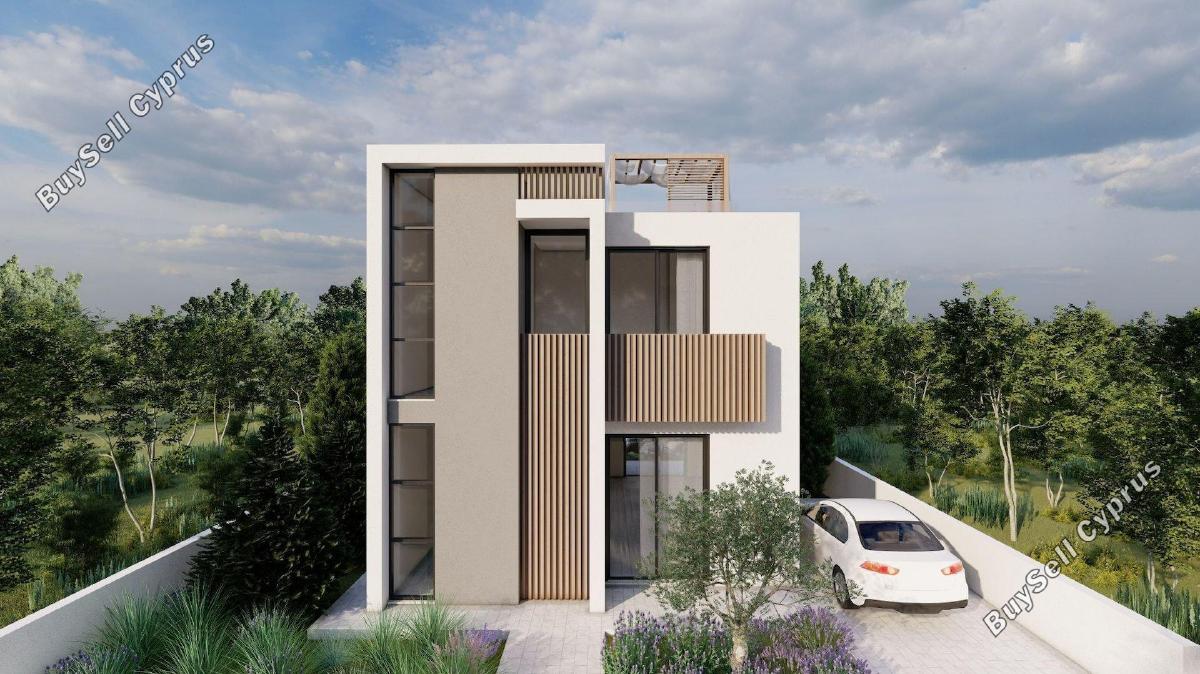 3 bedroom detached house for sale tremithousa paphos 1832323 image 16616698