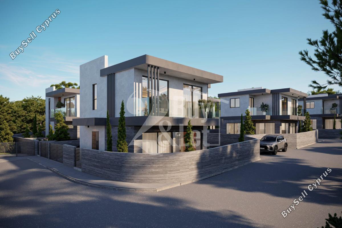 3 bedroom detached house off market konia paphos 7741323 image 10247699