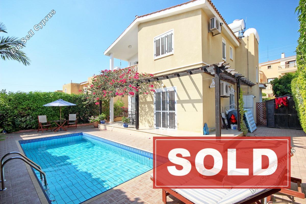 3 bedroom detached house sold emba paphos 769323 image 624969