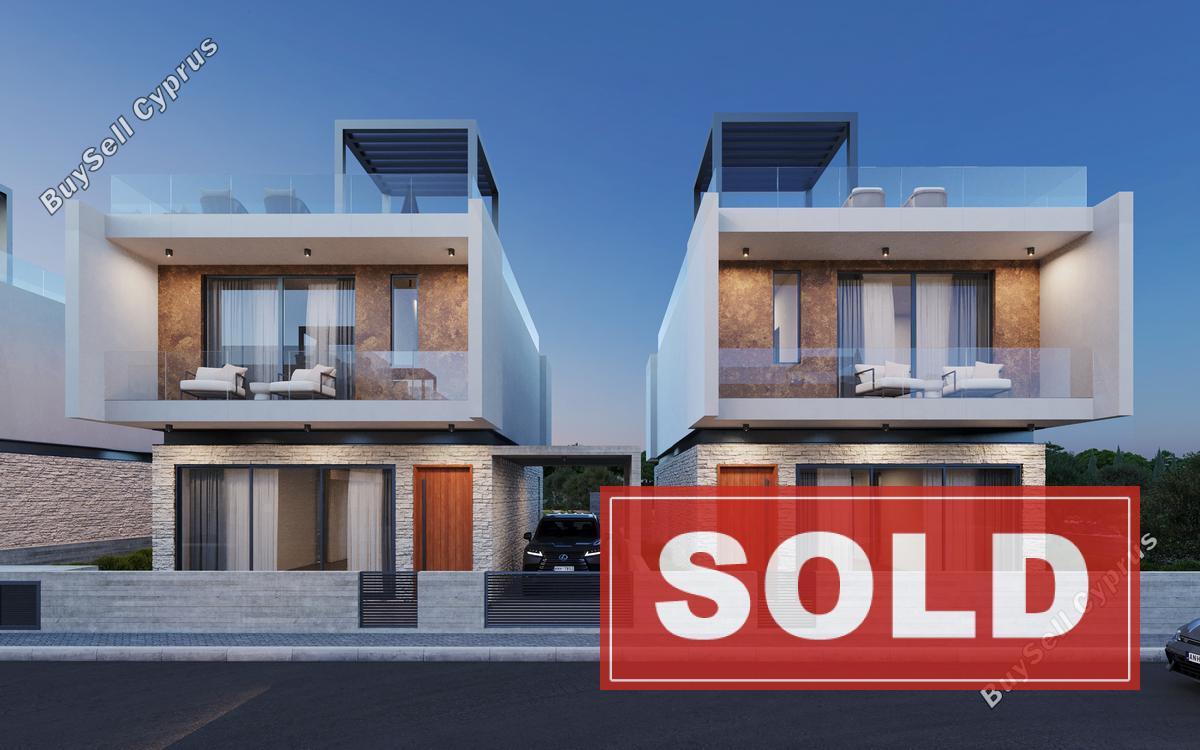 3 bedroom detached house sold geroskipou paphos 1433323 image 2758749