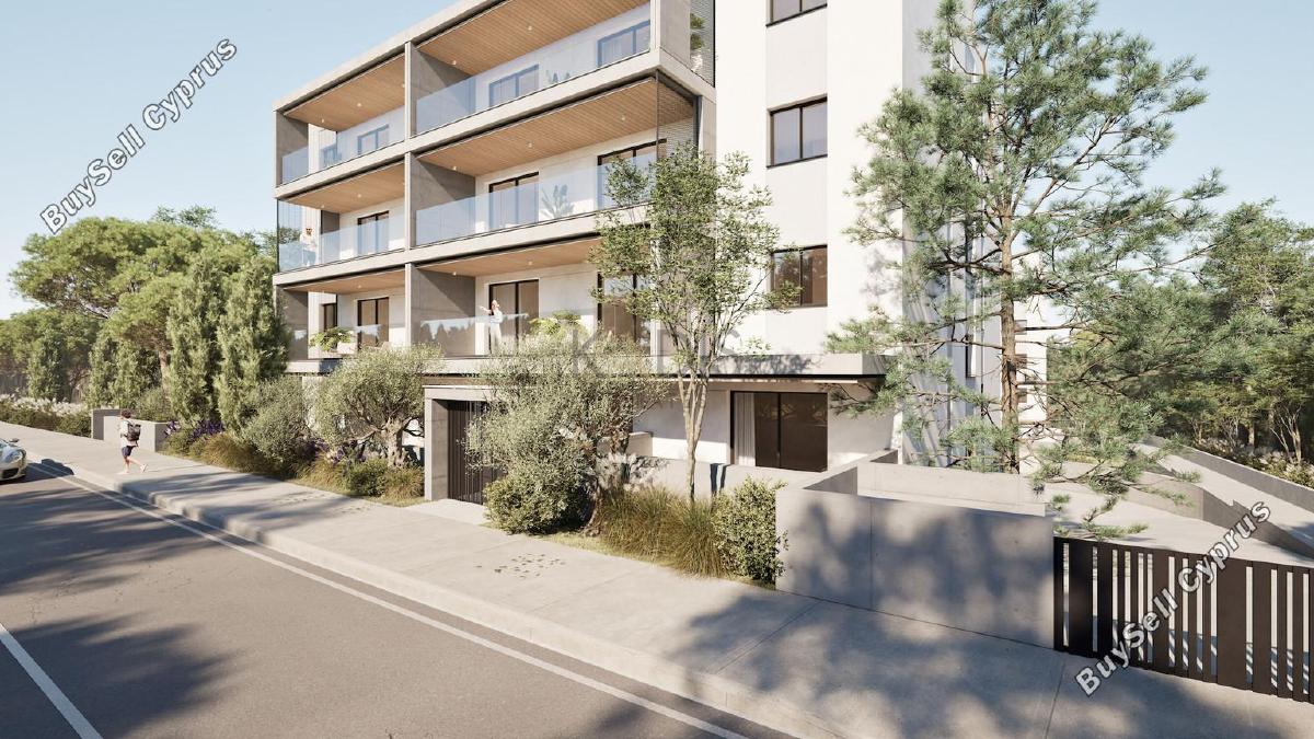 3 bedroom penthouse for sale agios athanasios limassol 8875323 image 17239534