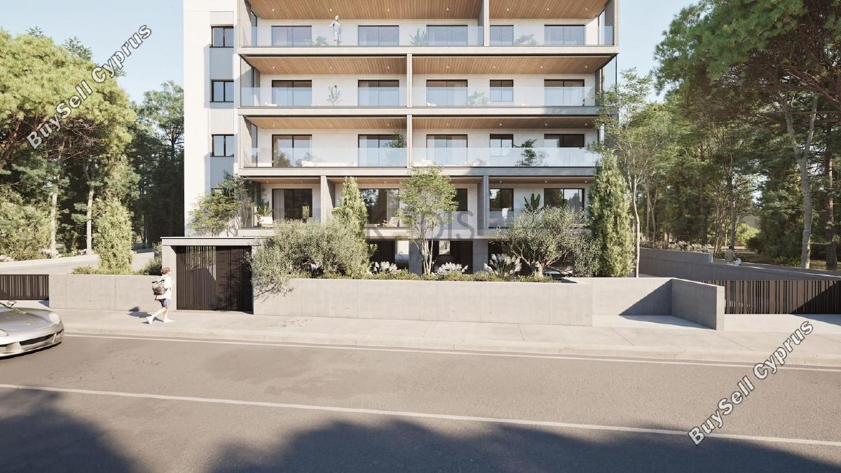 3 bedroom penthouse for sale agios athanasios limassol 8875323 image 17239540