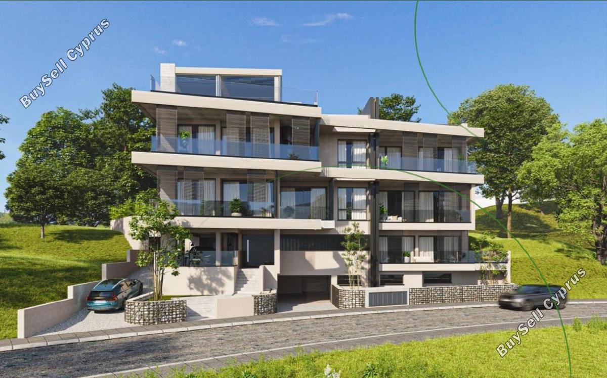 3 bedroom penthouse for sale agios tychonas limassol 8206323 image 14975528