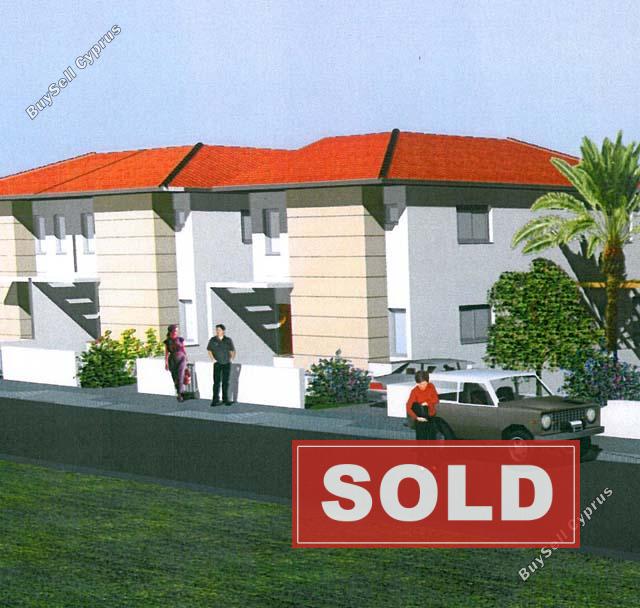 3 bedroom semi detached house sold aradippou larnaca 220323 image 125266