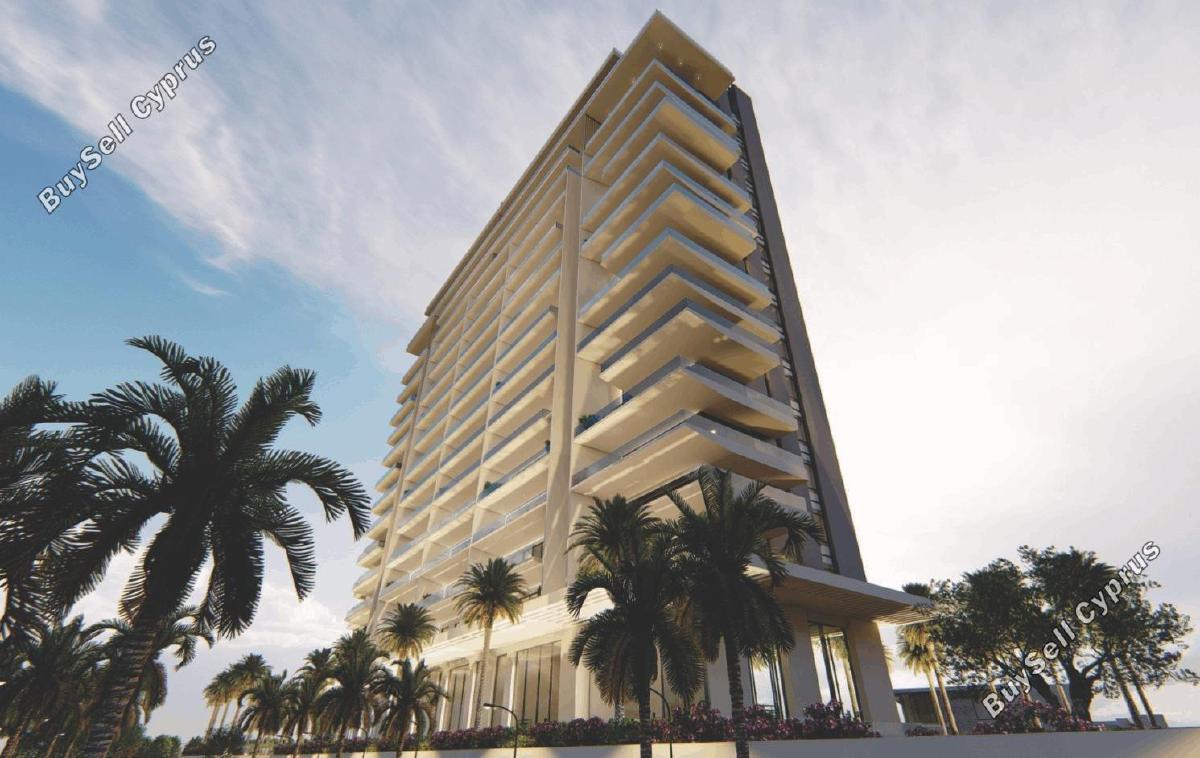 4 bedroom apartment for sale kato paphos paphos 1177323 image 14255470