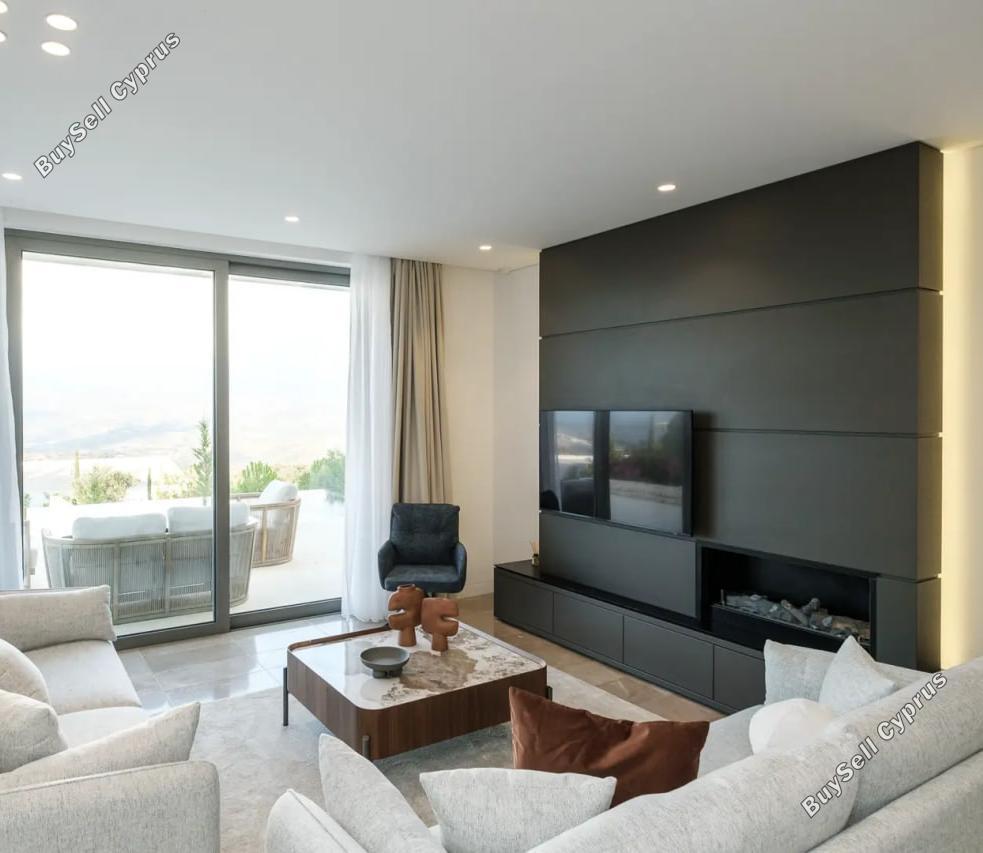 4 bedroom detached house for rent tsada paphos 8884323 image 17302758