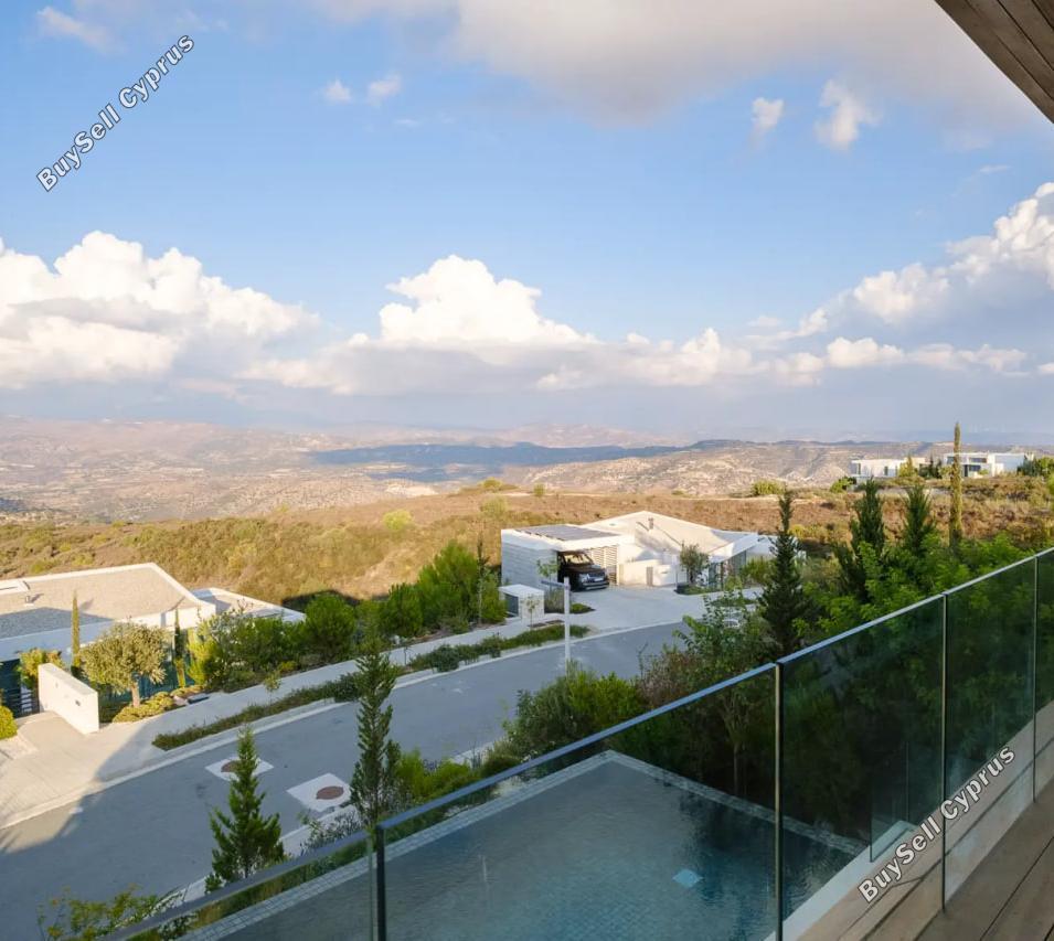 4 bedroom detached house for rent tsada paphos 8884323 image 17302760