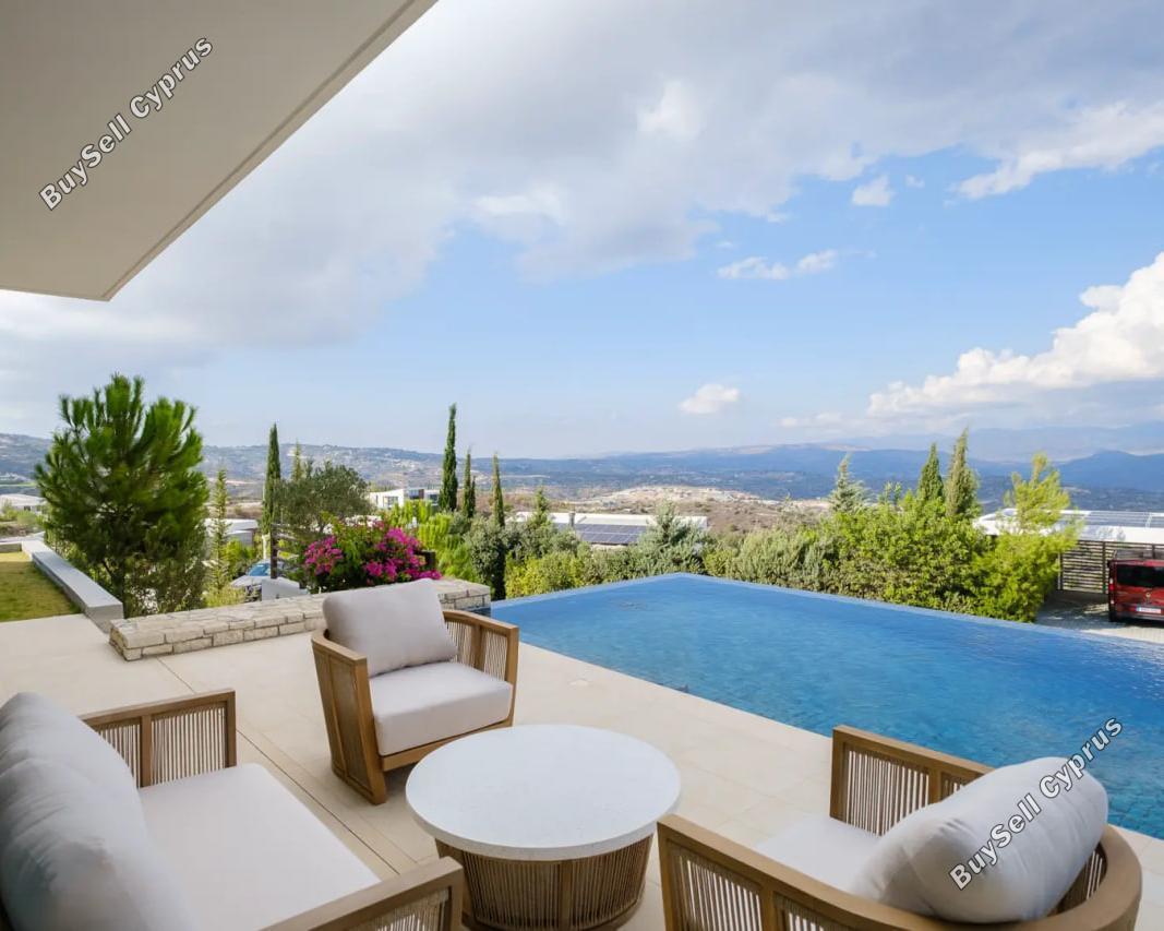 4 bedroom detached house for rent tsada paphos 8884323 image 17302762