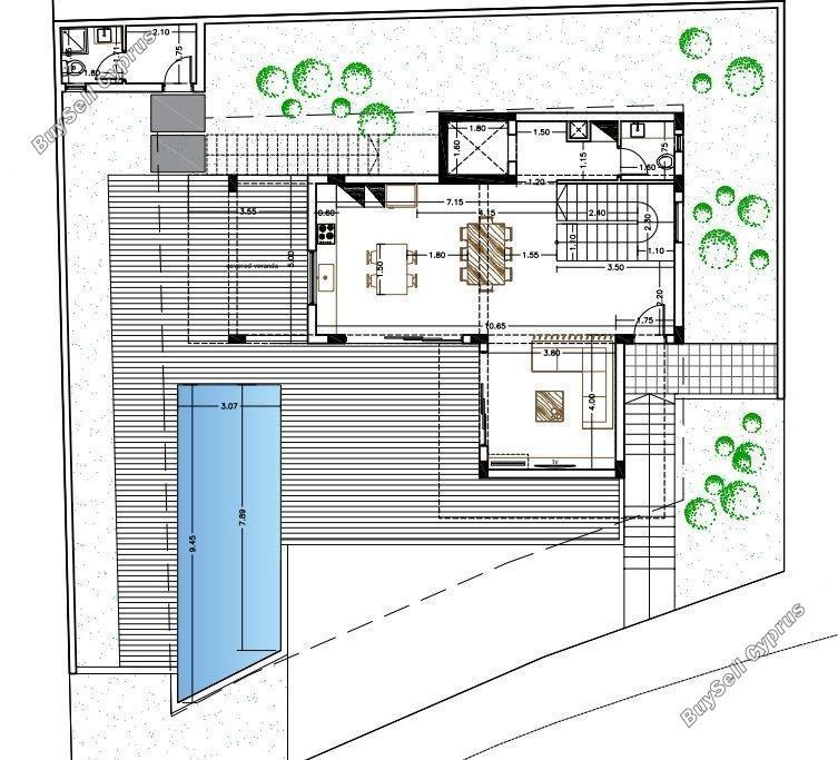 4 bedroom detached house for sale agios athanasios limassol 1682323 image 4503789