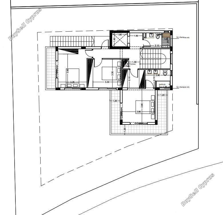 4 bedroom detached house for sale agios athanasios limassol 1682323 image 4503790