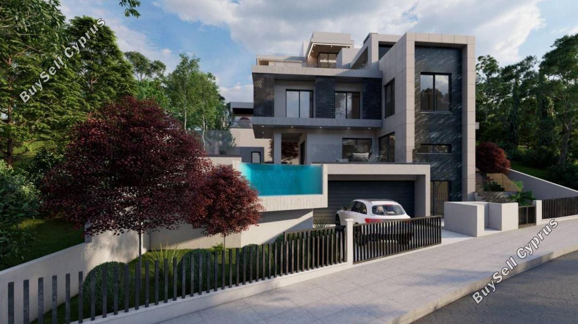 4 bedroom detached house for sale agios athanasios limassol 1682323 image 4503792